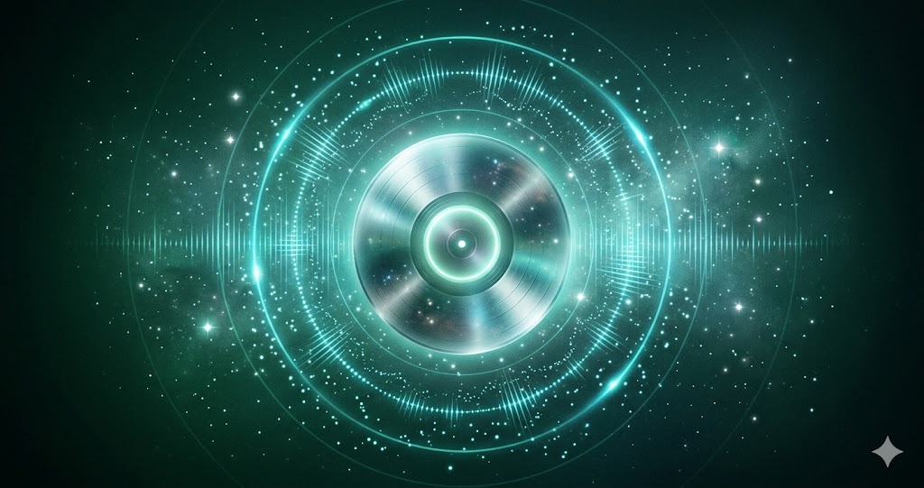 AI Music Generator AI Music Generator