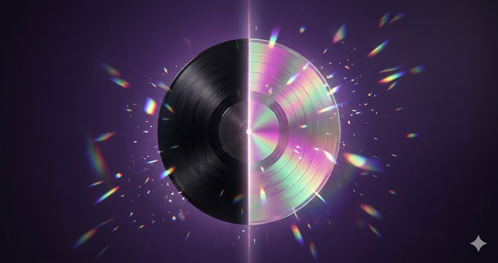 AI Song Cover AI Song Cover