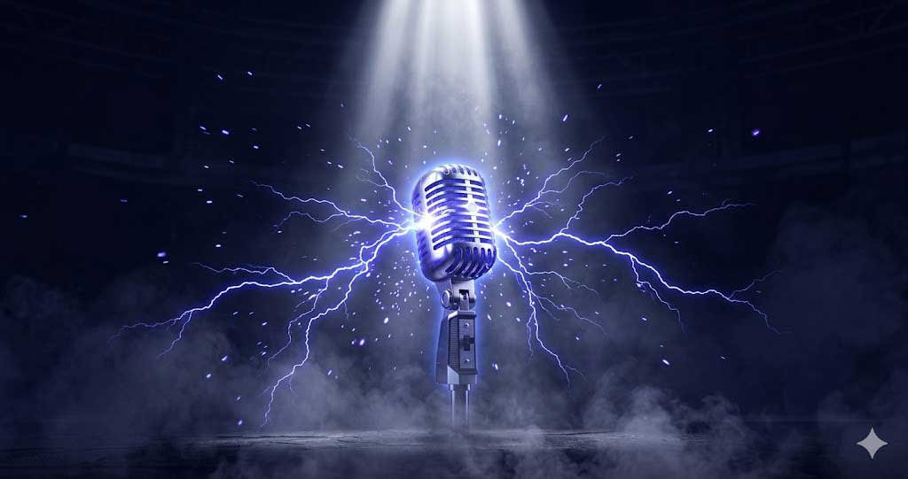 Diss Track Lyrics Generator Diss Track Lyrics Generator