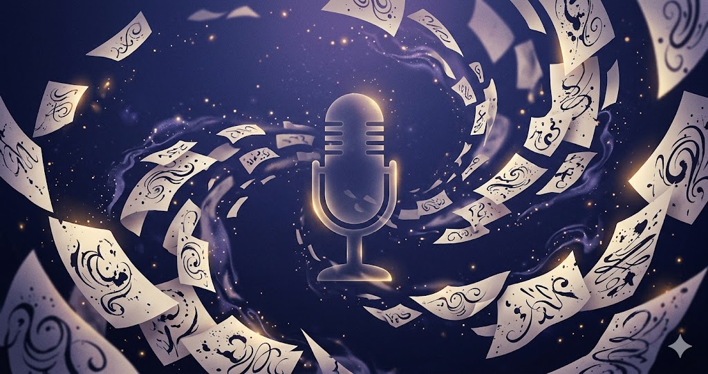 Rap Lyrics Generator Rap Lyrics Generator