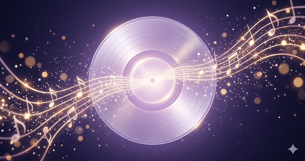 Song Name Generator Song Name Generator